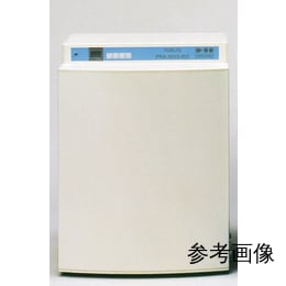 纯水生产设备 PURELIFE 15L 带紫外线灯