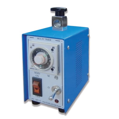 蒸馏器用多功能定时器 MT-7