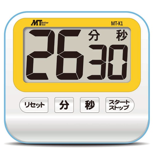 数字定时器MT-K1