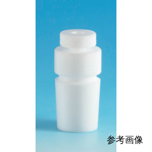 PTFE 温度计支架 29/32 F-4009-007