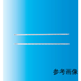 氟树脂涂层温度计水银棒形0-200℃