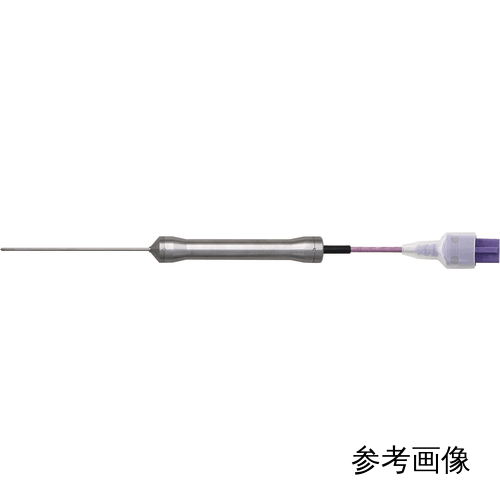 食品用中心センサ BC-31E-030-TC1-ASPC