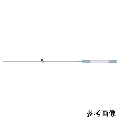 温度センサー BR-10K-1-TS1-ANP