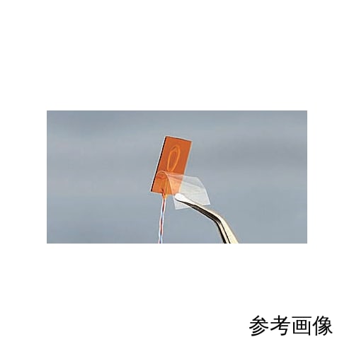 片状薄膜热电偶 NSMH-T-Y-1000