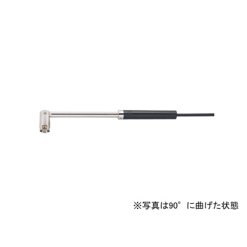 用于固定表面的热电偶 90° 传感器 SK-S305K 8080-58