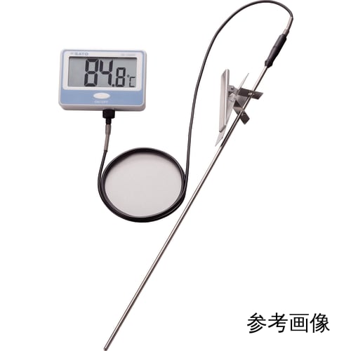 佐藤计器制作所标准传感器 S100WP-01 8051-00