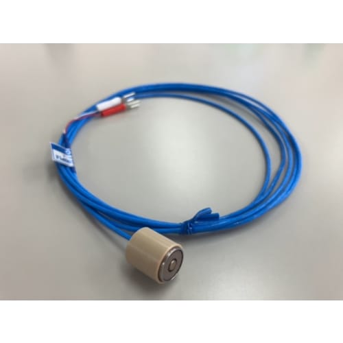 磁传感器S06550 250℃兼容