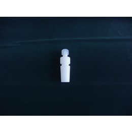 PTFE 适配器 φ6 TA-1525-6