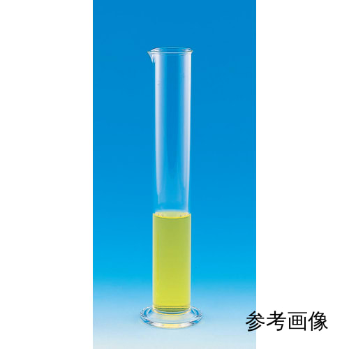 比重计量筒300mL