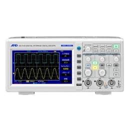 数字示波器 AD-5143