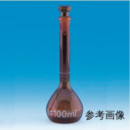 容量瓶茶200mL A级