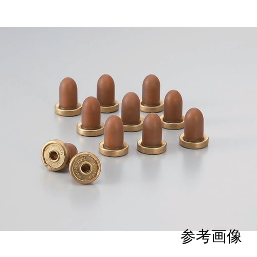 带支架容量瓶 4mL CL2300-04-10