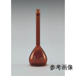 新优茶容量瓶 500mL