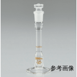 带支架容量瓶 2mL 5640FK2S