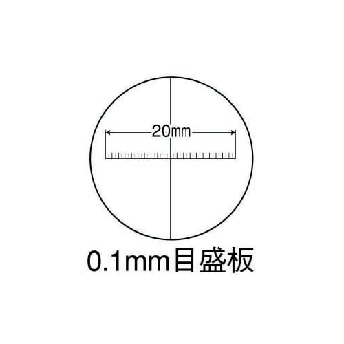 TS-1-15 No.2 替换秤 TS-M2-2