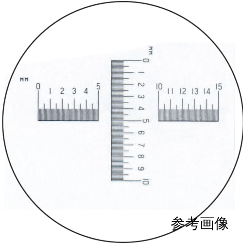 TS-1-7、TS-1-10 Φ35 替换标尺 TS-M1-110