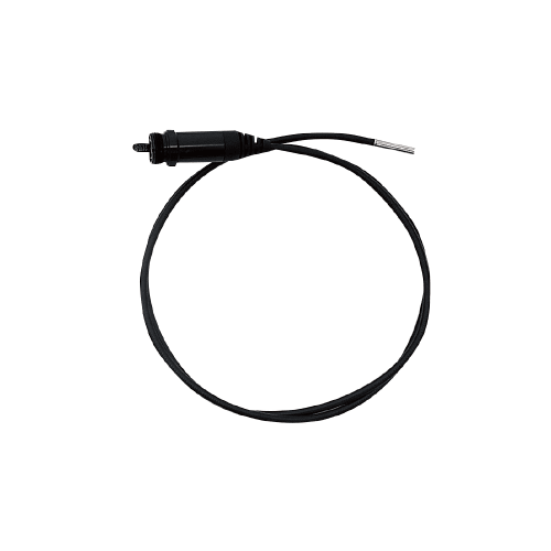 3R Solution 工业内窥镜电缆单体 3.9φ 2m 3R-XFIBER2M-39