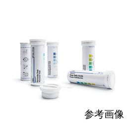 Merck Millipore MQuant Ammonia 1.10024.0001 有毒物质