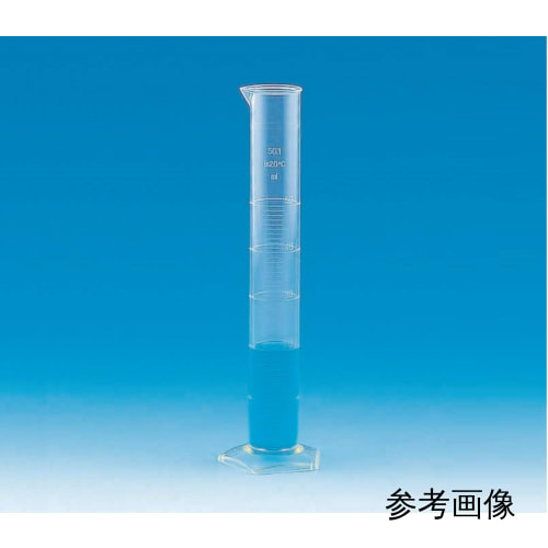 PP量筒 10mL