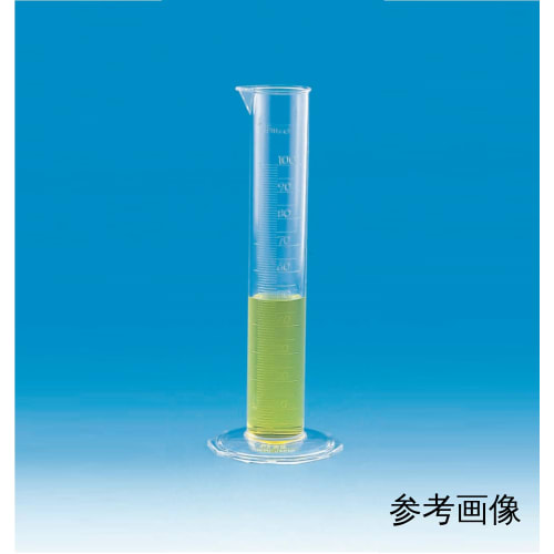 精细化学品钢瓶 AS 500mL