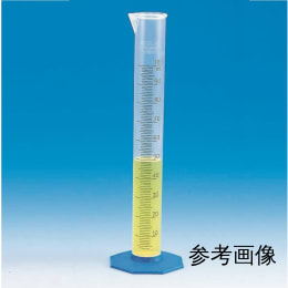 量筒 PMP 500mL