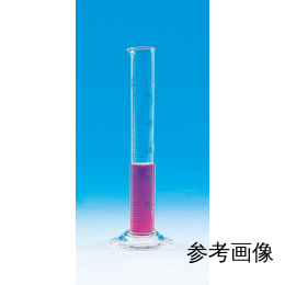 A 级量筒 5mL