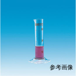 短量筒 10mL