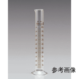 新标准量筒 300mL