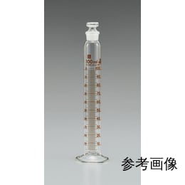 带塞量筒 New Excellent 10mL