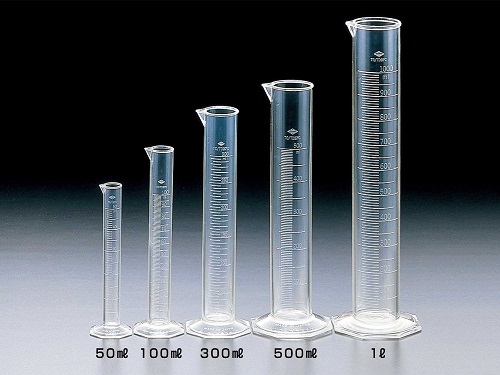 Sunplatec 化学钢瓶 AS 10mL 01001