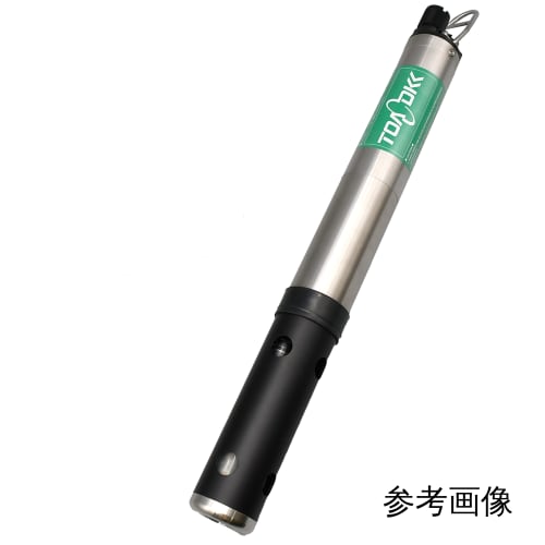 标准传感器模块+深度传感器