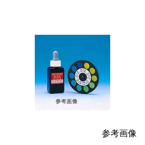 补充试剂 pH 试剂 BTB 30mL