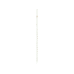 女式移液器定制 A 吸头刻度 3mL 021050-3A