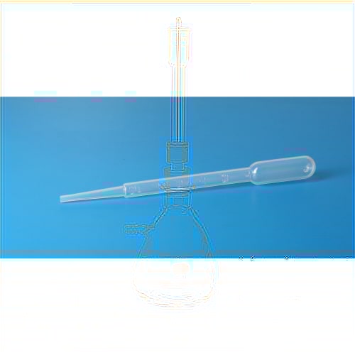 核磁共振管清洗干燥机10型套装