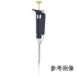 Pipetman P5000 500μL~5000μL