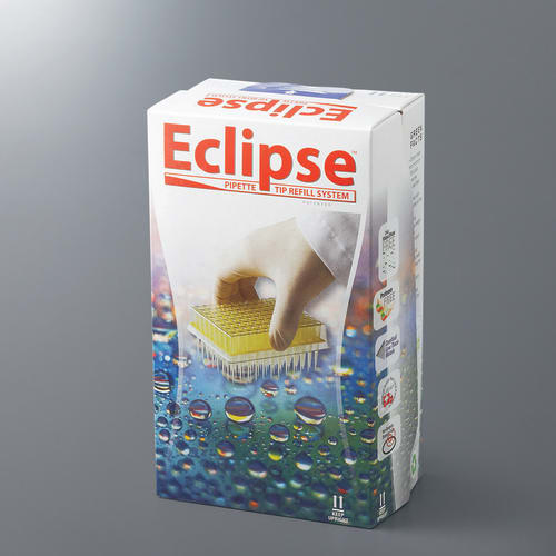 Eclipse 补充芯片 200 1093-260 9600 片