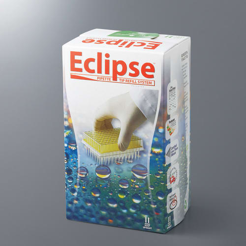 Eclipse 补充芯片 1250 1045-260 4800 片