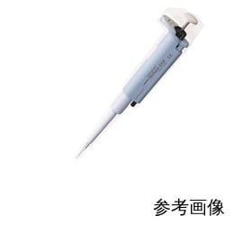 微量移液器 Nichipet EXII 0.5~10μL 00-NPX2-10