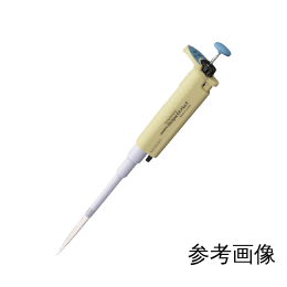 微量移液器 Nichipet EX plusII 1000~5000μL 00-NPLO2-5000