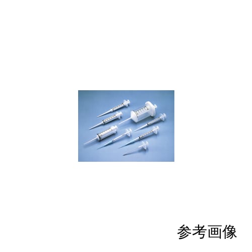 注射器 3.0mL 100支 00-SG-N3