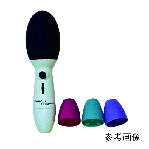 045μm 替换过滤器 5 件 612-3678