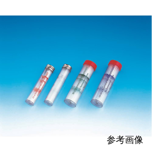 替换毛细管10μL 100支