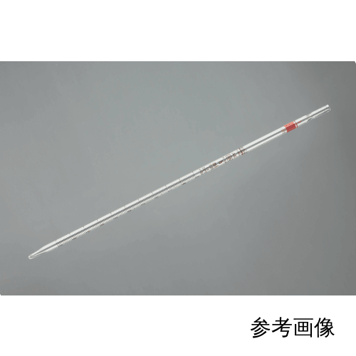 测量移液管中级 AS 1mL