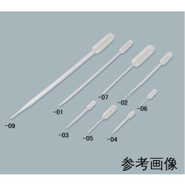 Polydropper 1.3mL 无菌 20 瓶 x 40 袋