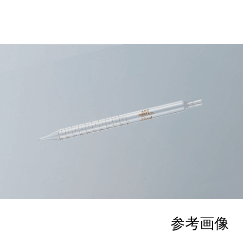 短移液器吸头，标准刻度 1mL