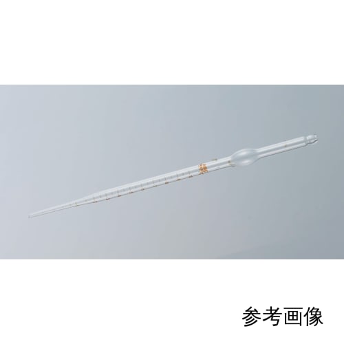 Komagome移液器 大孔型卡尺 10mL