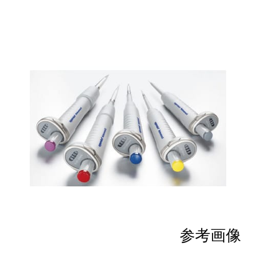 Eppendorf Combitips 高级 0.5mL 100 本 0030 089.421