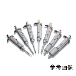 Eppendorf Research®plus V 1 通道可变量程 100-1000μL 3123 000.063