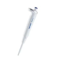 Eppendorf Reference®2 F 1ch 固定 250μL 4925 000.138