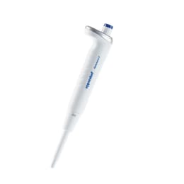 Eppendorf Reference®2 F 1ch 固定 200μL 4925 000.120